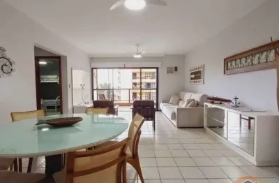 Incrível apartamento mobiliado situado próximo à praia no bairro tabatinga em caraguatatuba-sp!