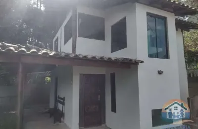 Excelente imóvel à venda situado no bairro capricórnio ii em caraguatatuba-sp!