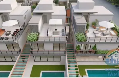 Excelente imóvel à venda em localizado estratégica a poucos metros da praia de juquehy no litoral norte de são paulo!