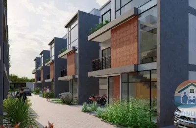 Espetacular imóvel à venda na belíssima praia de juquehy localizado no litoral norte de são paulo!