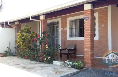 Excelente imóvel à venda situado no centro de caraguatatuba-sp!