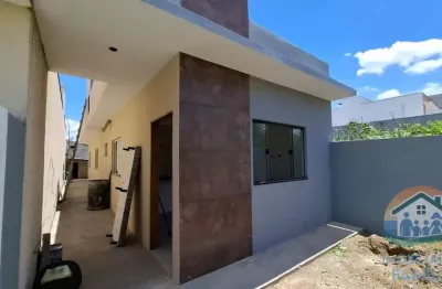 Incrível imóvel em fase final de acabamento situado no bairro balneário dos golfinhos em caraguatatuba-sp!