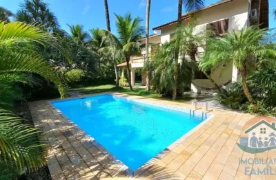 Incrível imóvel para venda na praia de toque toque pequeno localizado no litoral norte de são paulo!