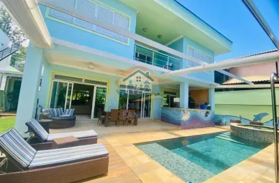 Excelente imóvel à venda em localizado estratégica a poucos metros da praia de toque toque pequeno no litoral norte de são paulo!