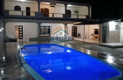 Excelente oportunidade no bairro de barequeçaba imóvel para venda, perfeito para quem deseja investir!