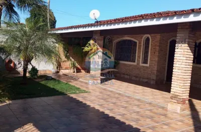 Incrível imóvel à venda situado no bairro pontal de santa marina em caraguatatuba-sp!