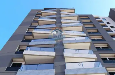 Excelente apartamento novo com 03 dormitórios situado no bairro sumaré em caraguatatuba-sp!!