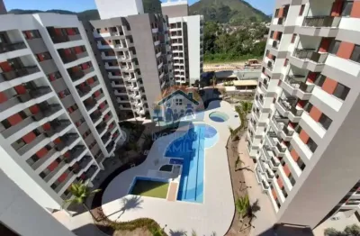 Incrível apartamento à venda situado no bairro martim de sá em caraguatatuba-sp!!
