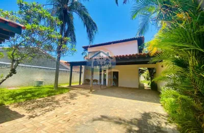 Sobrado à venda localizado 400 metros da praia de barequeçaba no litoral norte de são paulo!