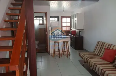 Excelente imóvel em condomínio situado próximo á praia no bairro martim de sá em caraguatatuba-sp!!