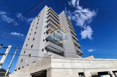 Incrível cobertura duplex com 146,83 m² no caraguá beach center, condomínio completo no centro de caraguatatuba-sp!
