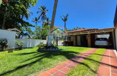 Excelente imóvel à venda em localizado estratégica a poucos metros da praia de barequeçaba no litoral norte de são paulo!