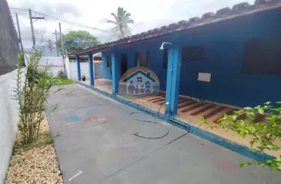 Excelente imóvel para locação situado no bairro barranco alto em caraguatatuba-sp!