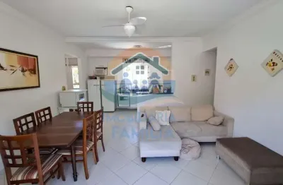 Excelente apartamento situado próximo à praia no bairro martim de sá em caraguatatuba-sp!