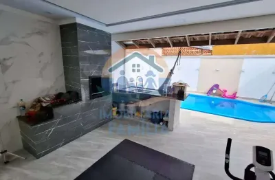 Excelente oportunidade de imóvel situado no bairro morro do algodão em caraguatatuba-sp!