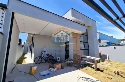 Incrível imóvel novo situado em rua asfaltada no bairro balneário dos golfinhos em caraguatatuba-sp!