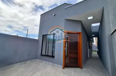 Excelente imóvel novo localizado no bairro balneário dos golfinhos em caraguatatuba-sp!