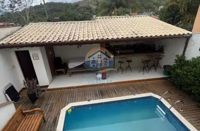 Excelente imóvel à venda localizado no bairro são francisco cidade de são sebastião no litoral norte de são paulo!