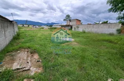 Excelente oportunidade de lote para financiamento bancário no bairro balneário dos golfinhos em caraguatatuba-sp!