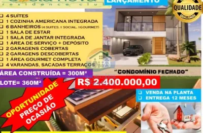 Venha morar num imóvel feito exclusivo para sua família no costa nova condomínio frente mar na massaguaçu- caraguatatuba-sp