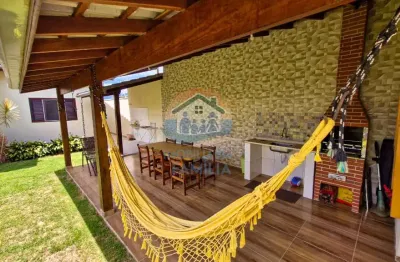 Incrivel oportunidade de imovel à venda situado no bairro jardim das palmeiras caraguatatuba-sp!