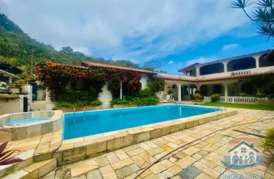 Excelente oportunidade no bairro de barequeçaba dois lotes disponíveis para venda, perfeitos para quem deseja investir!