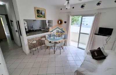 Incrível apartamento situado próximo à praia no bairro prainha em caraguatatuba-sp!