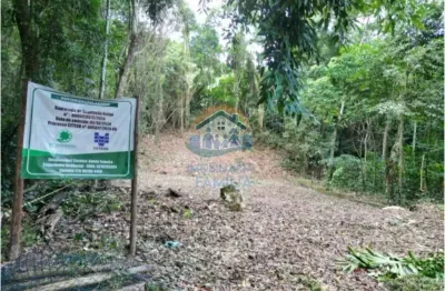 Incrível oportunidade terreno para venda no condomínio portal do carmo!