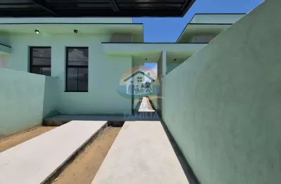 Excelente imóvel novo à venda situado no bairro balneário dos golfinhos em caraguatatuba-sp!