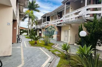 Excelente imóvel em condomínio situado no bairro massaguaçu em caraguatatuba-sp!