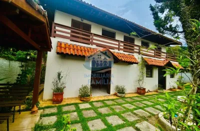 Excelente imóvel à venda localizado a poucos metros da praia de barequeçaba no litoral norte de são paulo!