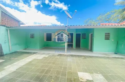 Imóvel para venda localizado no bairro porto grande na cidade de são sebastião!