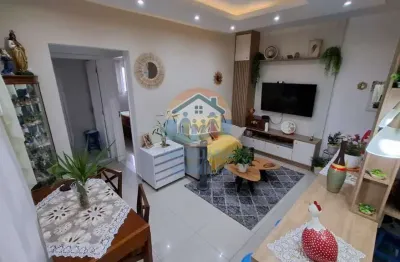 Excelente apartamento com vista para o mar situado no bairro indaiá em caraguatatuba-sp!!