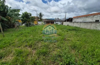Excelente oportunidade de lote localizado no bairro balneário dos golfinhos em caraguatatuba-sp!