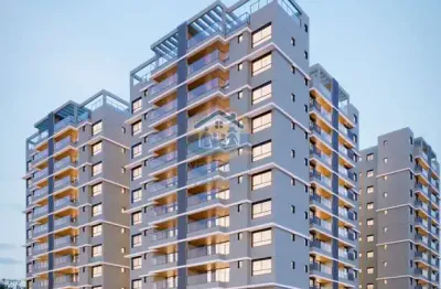 Cádiz praia clube coberturas duplex frente mar com 03 suítes e lazer completo no bairro porto porto novo em caraguatatuba/sp!