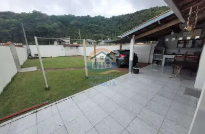 Incrível imóvel à venda situado no bairro massaguaçu em caraguatatuba-sp!