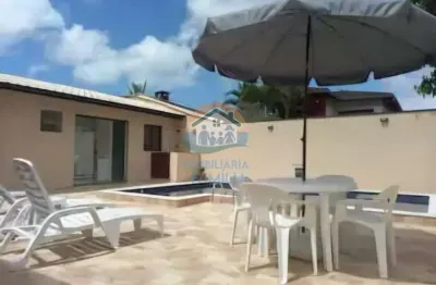 Excelente imóvel à venda situado no condomínio mar verde ii em caraguatatuba-sp!