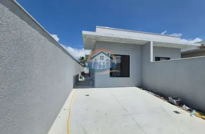 Excelente imóvel novo em fase final de acabamento localizado no bairro dos golfinhos em caraguatatuba!