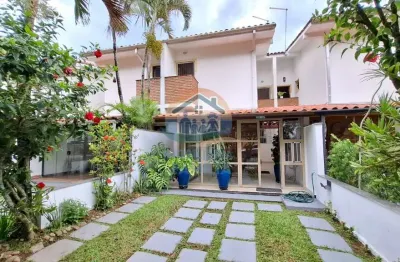 Excelente imóvel em condomínio situado próximo à praia no bairro indaiá em caraguatauba-sp!!