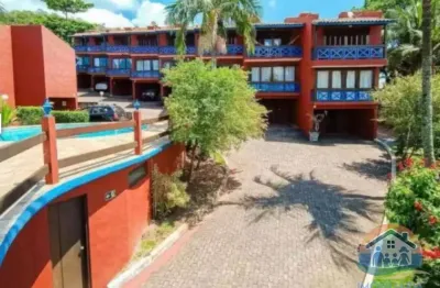 Excelente imóvel com vista deslumbrante para o mar, localizado em condomínio fechado na cidade de são sebastião!