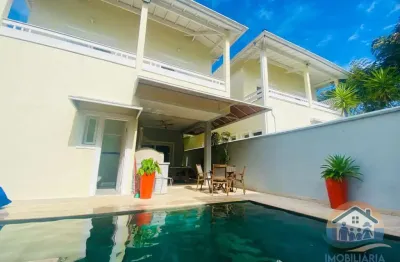 Incrível imóvel à venda localizado em condomínio fechado a poucos metros da praia de juquehy!