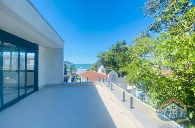 Incrível lançamento com oito unidades de casas de alto padrão,localizadas a 50 metros da praia de juquehy!