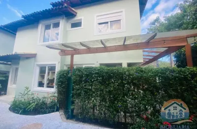 Excelente imóvel à venda em localizado estratégica a poucos metros da praia de juquehy no litoral norte de são paulo!