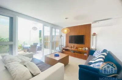 Excelente imóvel à venda em condomínio fechado localizado na praia de juquehy, ideal para qem busca conforto e segurança!