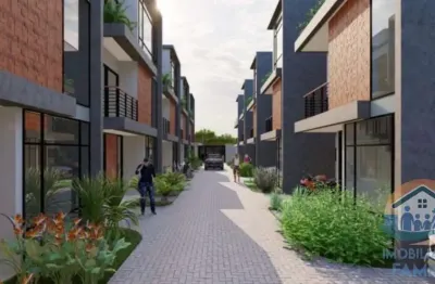 Incrível oportunidade imóvel à venda localizado em condomínio fechado a poucos metros da praia de juquehy!