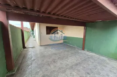 Excelente imóvel para locação situado no bairro tinga em caraguatatuba-sp!