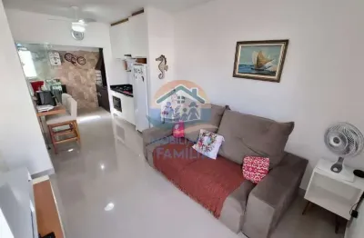 Excelente imóvel em condomínio localizado no bairro massaguaçu em caraguatatuba-sp!