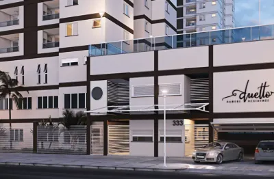 O apartamento do seus sonhos está na praça do habbi's