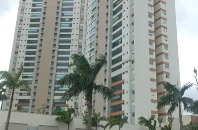 Venha morar em um apartamento muito charmoso no patteo mogilar !!