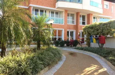 Apartamento com 3 quartos à venda no Mogi Moderno, Mogi das Cruzes 